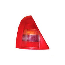 FAROL